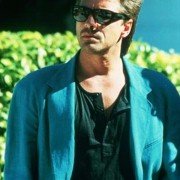 Miami Vice - galeria zdjęć - filmweb