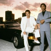 Miami Vice - galeria zdjęć - filmweb