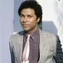 Philip Michael Thomas