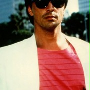 Miami Vice - galeria zdjęć - filmweb