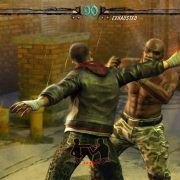 Fighters Uncaged - galeria zdjęć - filmweb