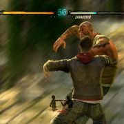 Fighters Uncaged - galeria zdjęć - filmweb