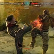 Fighters Uncaged - galeria zdjęć - filmweb