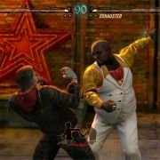 Fighters Uncaged - galeria zdjęć - filmweb