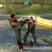 Fighters Uncaged - galeria zdjęć - filmweb