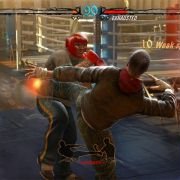 Fighters Uncaged - galeria zdjęć - filmweb