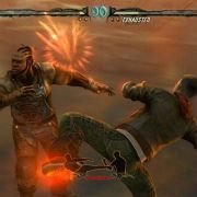 Fighters Uncaged - galeria zdjęć - filmweb