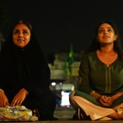 Modern Love Hyderabad - galeria zdjęć - filmweb