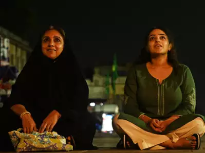 Modern Love Hyderabad - galeria zdjęć - filmweb
