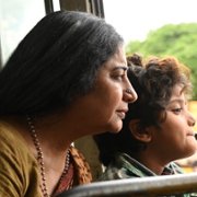 Modern Love Hyderabad - galeria zdjęć - filmweb