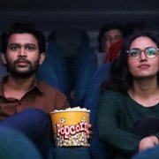 Modern Love Hyderabad - galeria zdjęć - filmweb