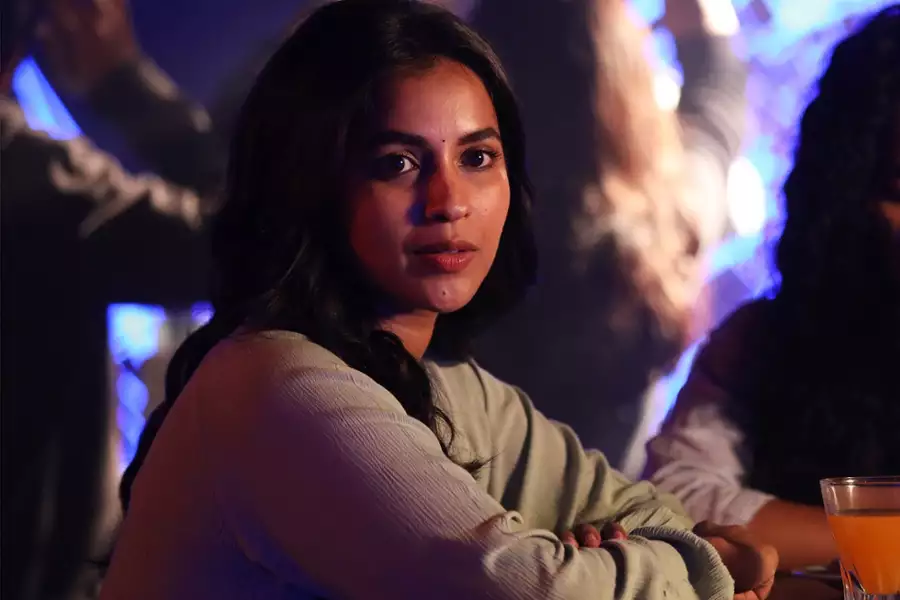 Modern Love Hyderabad - galeria zdjęć - filmweb