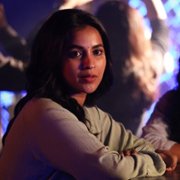 Modern Love Hyderabad - galeria zdjęć - filmweb