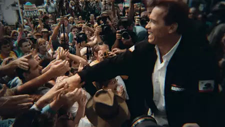 Arnold - galeria zdjęć - filmweb