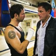 Millennium: Dziewczyna, która igrała z ogniem - galeria zdjęć - filmweb