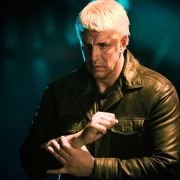 Flickan som lekte med elden, Millennium part 2 - galeria zdjęć - filmweb
