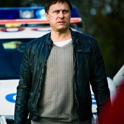Millennium: Dziewczyna, która igrała z ogniem - galeria zdjęć - filmweb