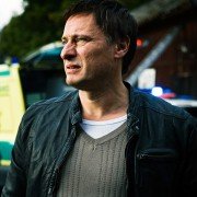 Millennium: Dziewczyna, która igrała z ogniem - galeria zdjęć - filmweb