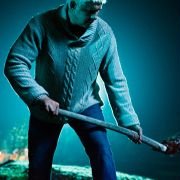 Flickan som lekte med elden, Millennium part 2 - galeria zdjęć - filmweb