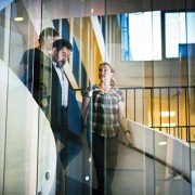 Millennium: Dziewczyna, która igrała z ogniem - galeria zdjęć - filmweb