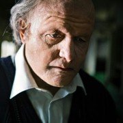 Flickan som lekte med elden, Millennium part 2 - galeria zdjęć - filmweb