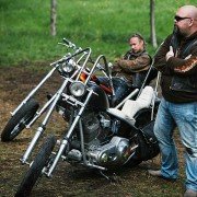 Flickan som lekte med elden, Millennium part 2 - galeria zdjęć - filmweb