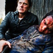 Millennium: Dziewczyna, która igrała z ogniem - galeria zdjęć - filmweb