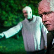 Flickan som lekte med elden, Millennium part 2 - galeria zdjęć - filmweb