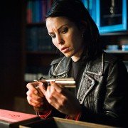 Flickan som lekte med elden, Millennium part 2 - galeria zdjęć - filmweb
