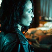 Flickan som lekte med elden, Millennium part 2 - galeria zdjęć - filmweb