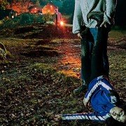 Flickan som lekte med elden, Millennium part 2 - galeria zdjęć - filmweb