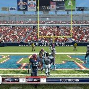 Madden NFL 10 - galeria zdjęć - filmweb