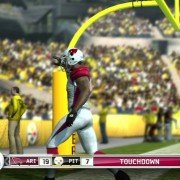 Madden NFL 10 - galeria zdjęć - filmweb