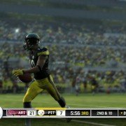 Madden NFL 10 - galeria zdjęć - filmweb