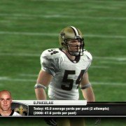 Madden NFL 10 - galeria zdjęć - filmweb