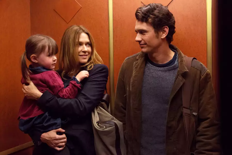 Every Thing Will Be Fine - galeria zdjęć - filmweb