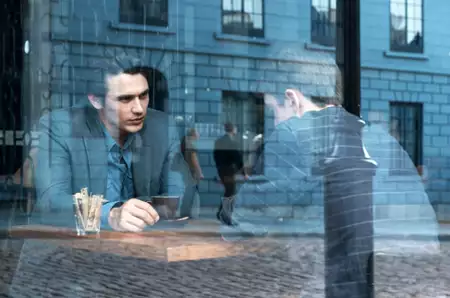 Every Thing Will Be Fine - galeria zdjęć - filmweb