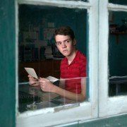 Every Thing Will Be Fine - galeria zdjęć - filmweb