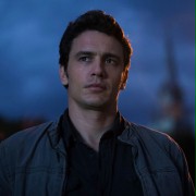 Tomas Eldan