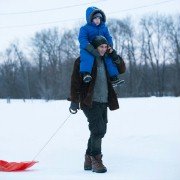 Every Thing Will Be Fine - galeria zdjęć - filmweb