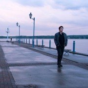 Every Thing Will Be Fine - galeria zdjęć - filmweb