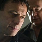 Millennium: Mężczyźni, którzy nienawidzą kobiet - galeria zdjęć - filmweb