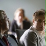 Millennium: Mężczyźni, kt&oacute;rzy nienawidzą kobiet - galeria zdjęć