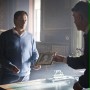Millennium: Mężczyźni, kt&oacute;rzy nienawidzą kobiet - galeria zdjęć