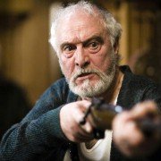 Män som hatar kvinnor - galeria zdjęć - filmweb