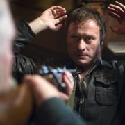 Millennium: Mężczyźni, którzy nienawidzą kobiet - galeria zdjęć - filmweb