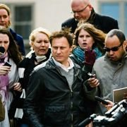 Män som hatar kvinnor - galeria zdjęć - filmweb