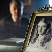 Män som hatar kvinnor - galeria zdjęć - filmweb