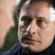 Män som hatar kvinnor - galeria zdjęć - filmweb