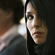 Män som hatar kvinnor - galeria zdjęć - filmweb